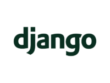 django-community-logo