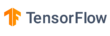 logo-color-tensorflow