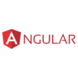 Angular-Logo-PNG-Image-110px