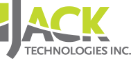 ijack-logo-189x86