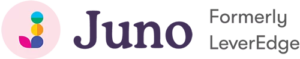 juno-logo-formerly